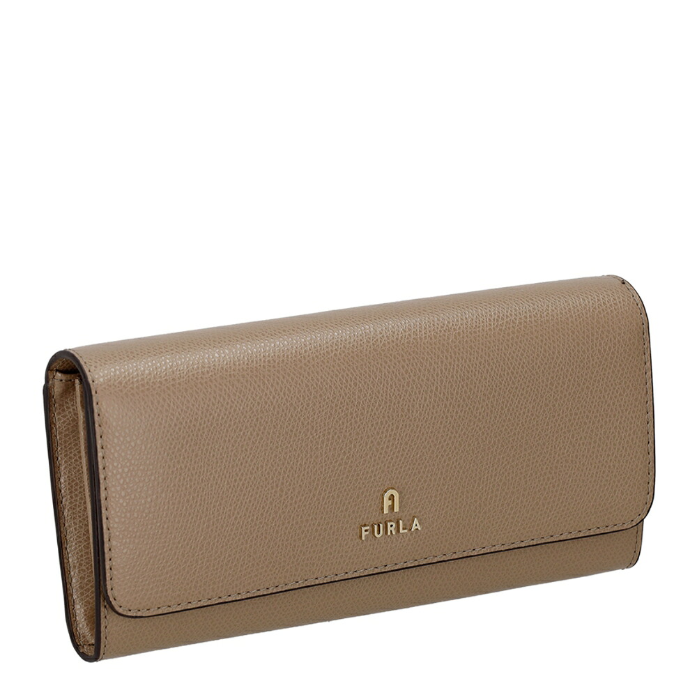 フルラ FURLA WP00317-ARE000/1257S 長紙入れ 長札