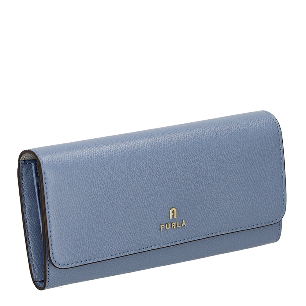 フルラ FURLA WP00317-ARE000/4352S 長紙入れ 長札