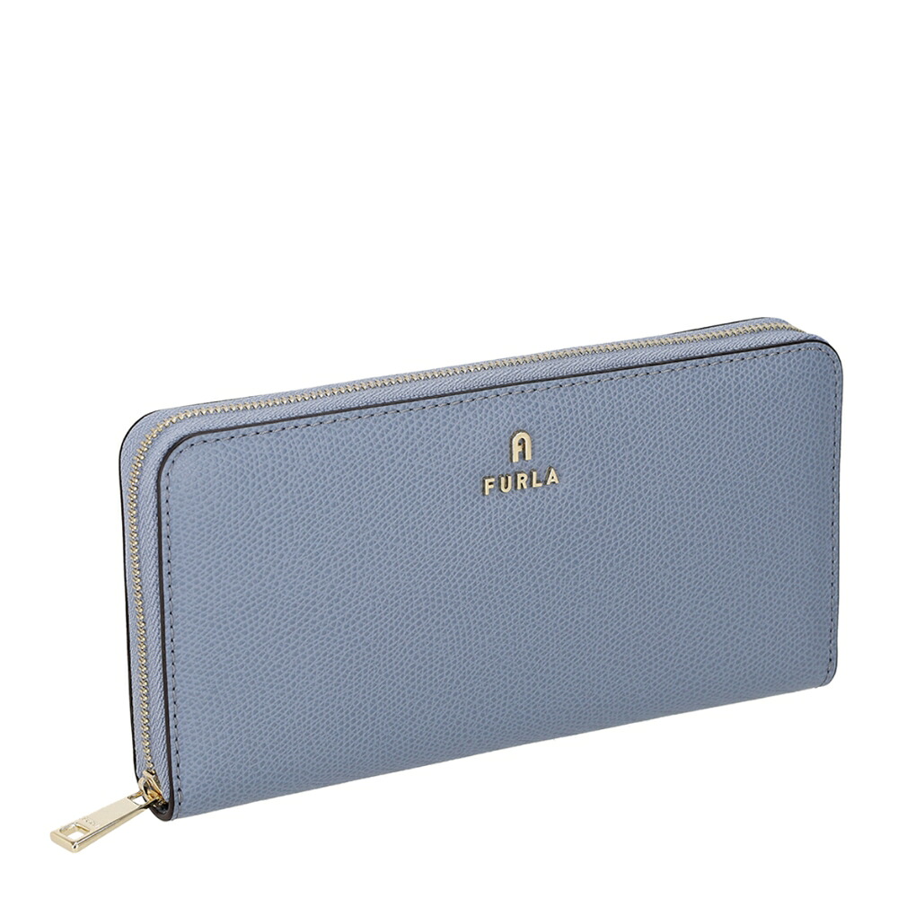 フルラ FURLA WP00322-ARE000/4352S ラウンドジッパー長紙入れ