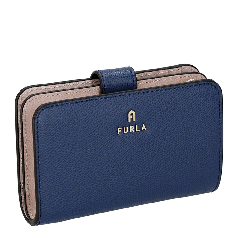 フルラ FURLA WP00314-ARE000/4503S 二つ折り札入れ