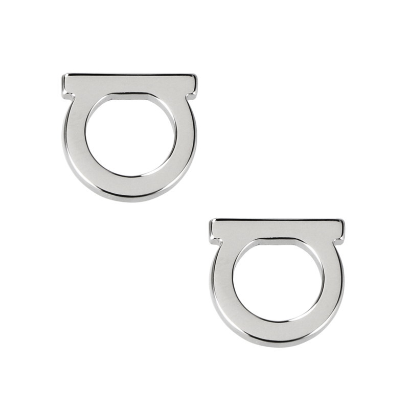 フェラガモ FERRAGAMO 760119/PLDLUCI ピアス 送料無料 ブランド 高級 贈り物 ギフト プレゼント 誕生日|ル・銀座