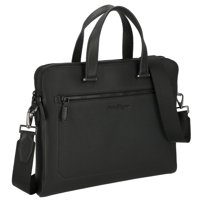 楽天市場】【最大2万円OFFクーポン対象・3/1限定】FERRAGAMO