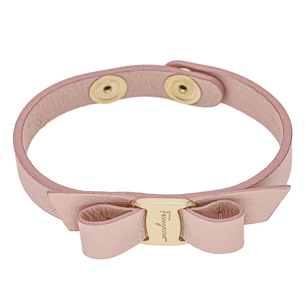 楽天市場】フェラガモ FERRAGAMO (Salvatore Ferragamo) ブレスレット