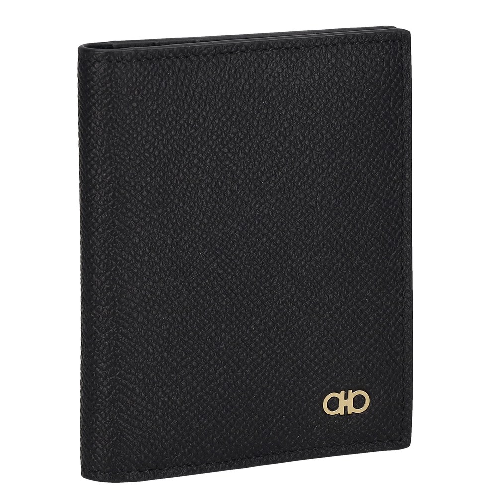 楽天市場】【12/10限定!当選確率1/2!MAX300%POINT BACK!※要ｴﾝﾄﾘｰ