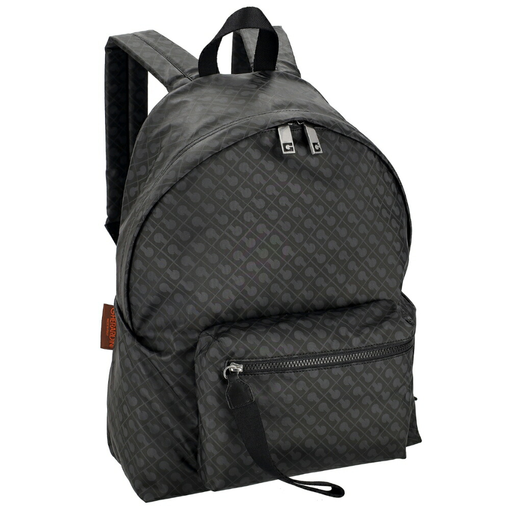 楽天市場】ゲラルディーニ リュックサック GHERARDINI ソフティ GH1533