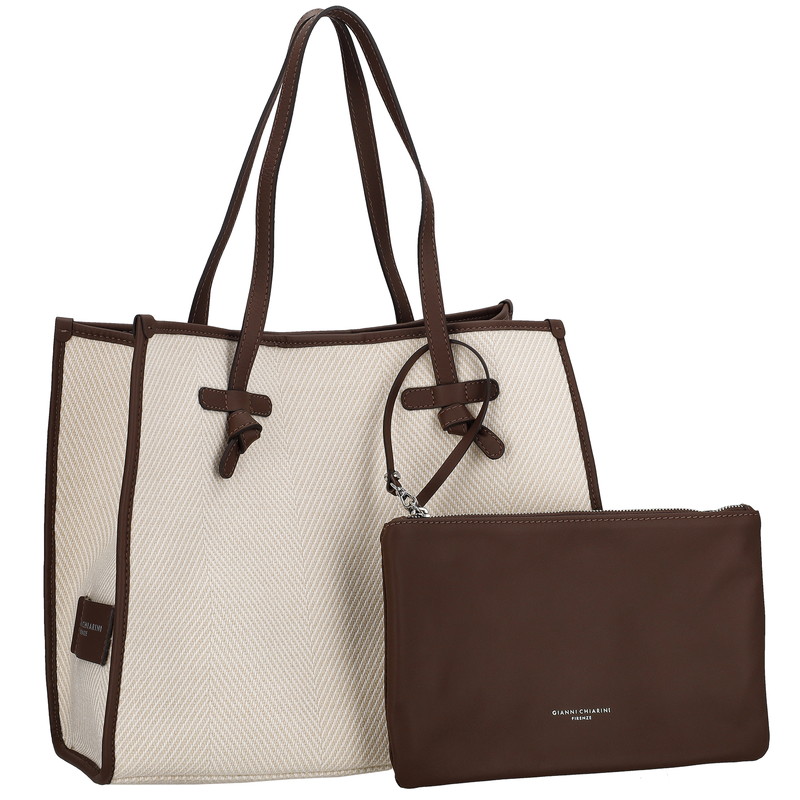 国内即発 Ferragamo 21I376 DAINO トートバッグ 楽天市場】【SALVATORE FERRAGAMO】サルヴァトーレ フェラガモ