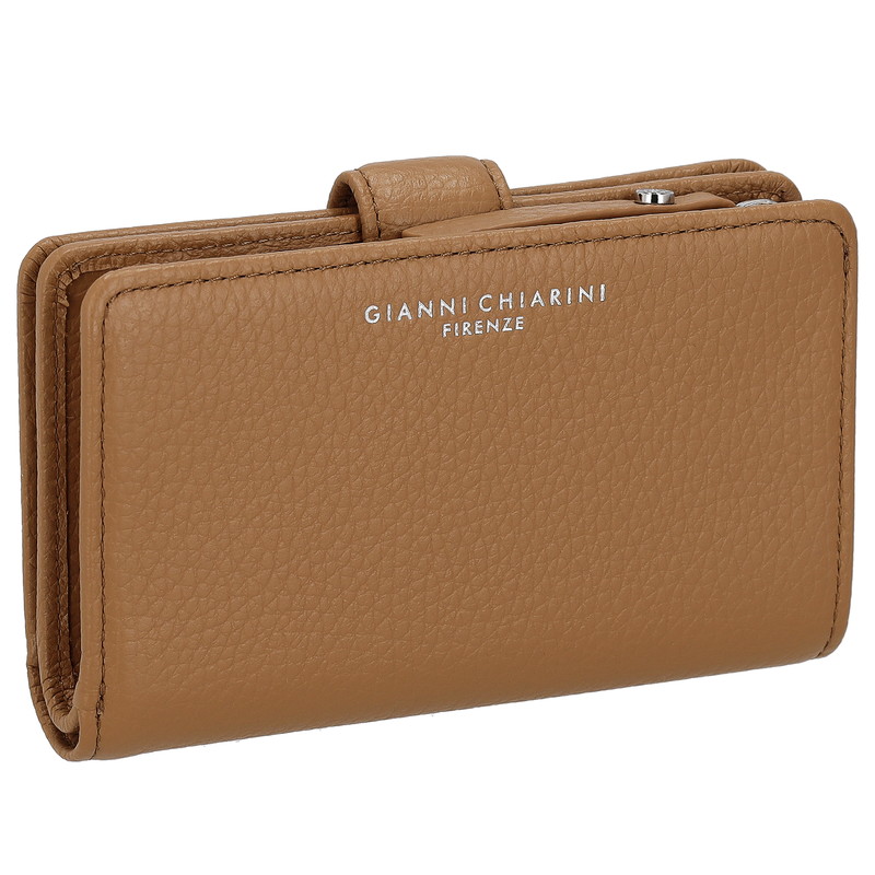 ジャンニキャリーニ G.CHIARINI PF WBW 13757 GRN/LIMO 長財布　長札 送料無料 ブランド 高級 贈り物 ギフト プレゼント 誕生日 9,324円