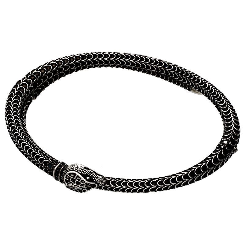 楽天市場】GUCCI グッチ バングル 16cm レディース ローズ