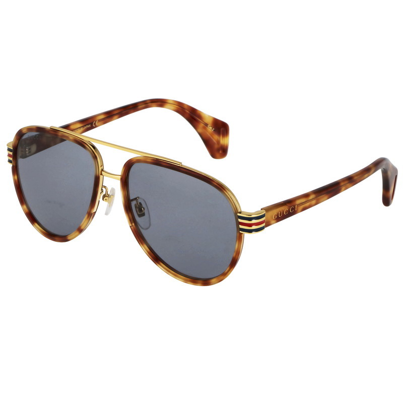 グッチ GUCCI GG0447S-005/SMT/SUN/MEN サングラス 送料無料 ブランド 高級 贈り物 ギフト プレゼント 誕生日