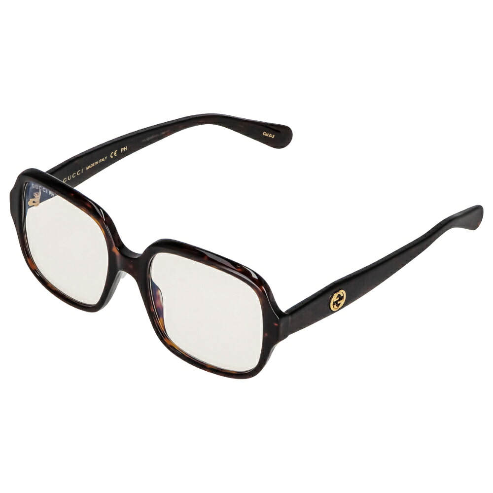 グッチ GUCCI GG0799S-001/INT/SUN/LDY 黒眼鏡 貨物輸送無料 ブランド名 御前上等 差し上げ物 差し上げ物 差し上げ物 生まれ落ちる日