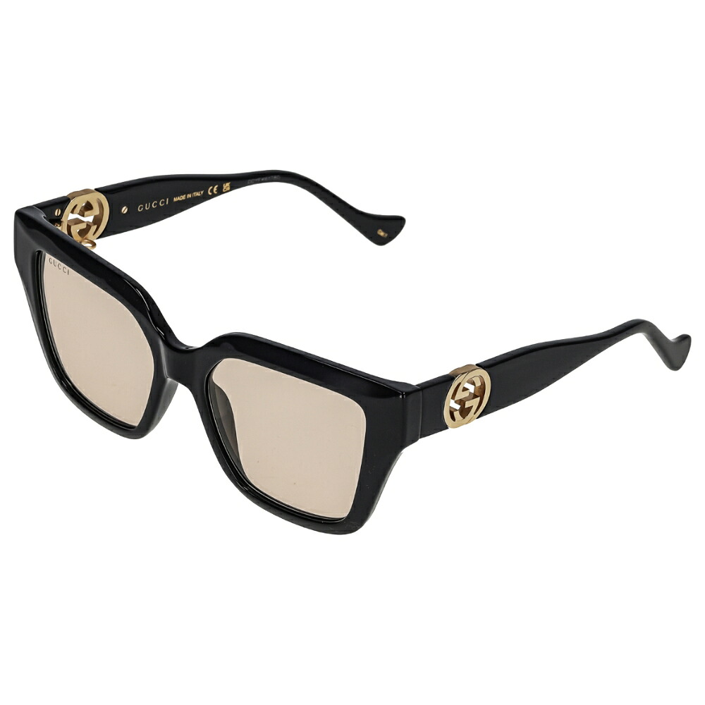 グッチ GUCCI GG1023S-007/INT/SUN/LDY サングラス｜ル・銀座 46,200円