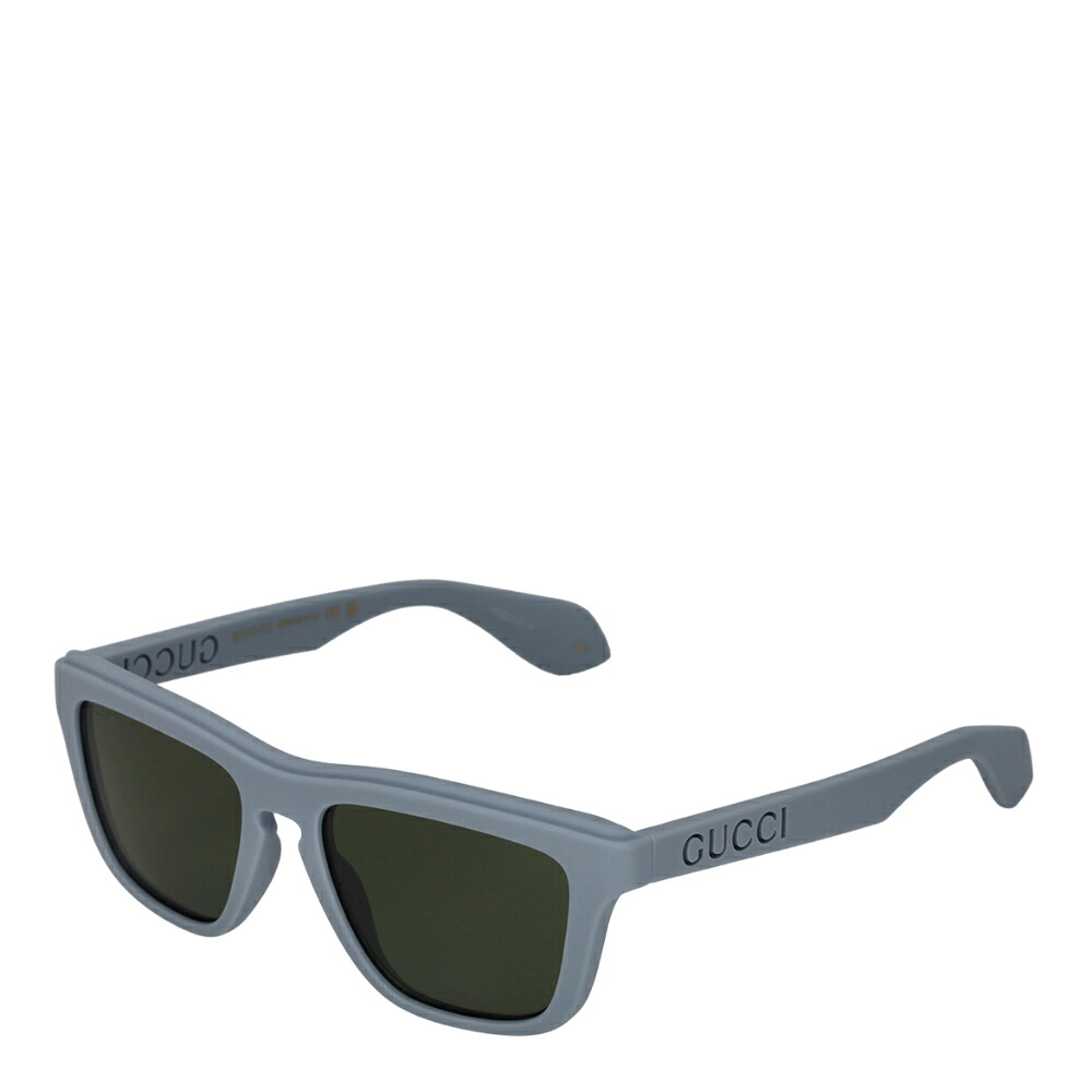 グッチ GUCCI GG1571S-003/INT/SUN/MEN 黒眼鏡