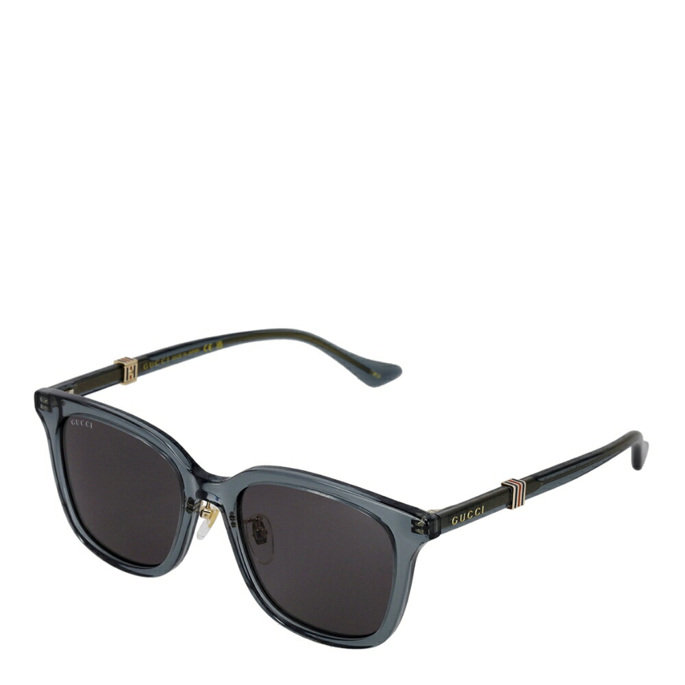楽天市場】グッチ GUCCI GG1444S-003/INT/SUN/MEN サングラス 送料無料