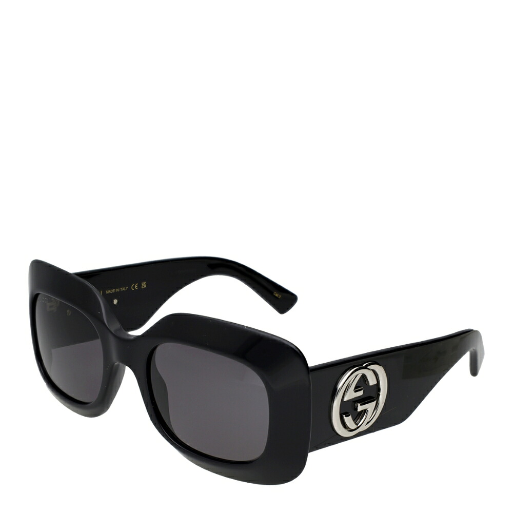 グッチ GUCCI GG1695S-001/INT/SUN/LDY サングラス 送料無料 ブランド 高級 贈り物 ギフト プレゼント 誕生日 24,747円