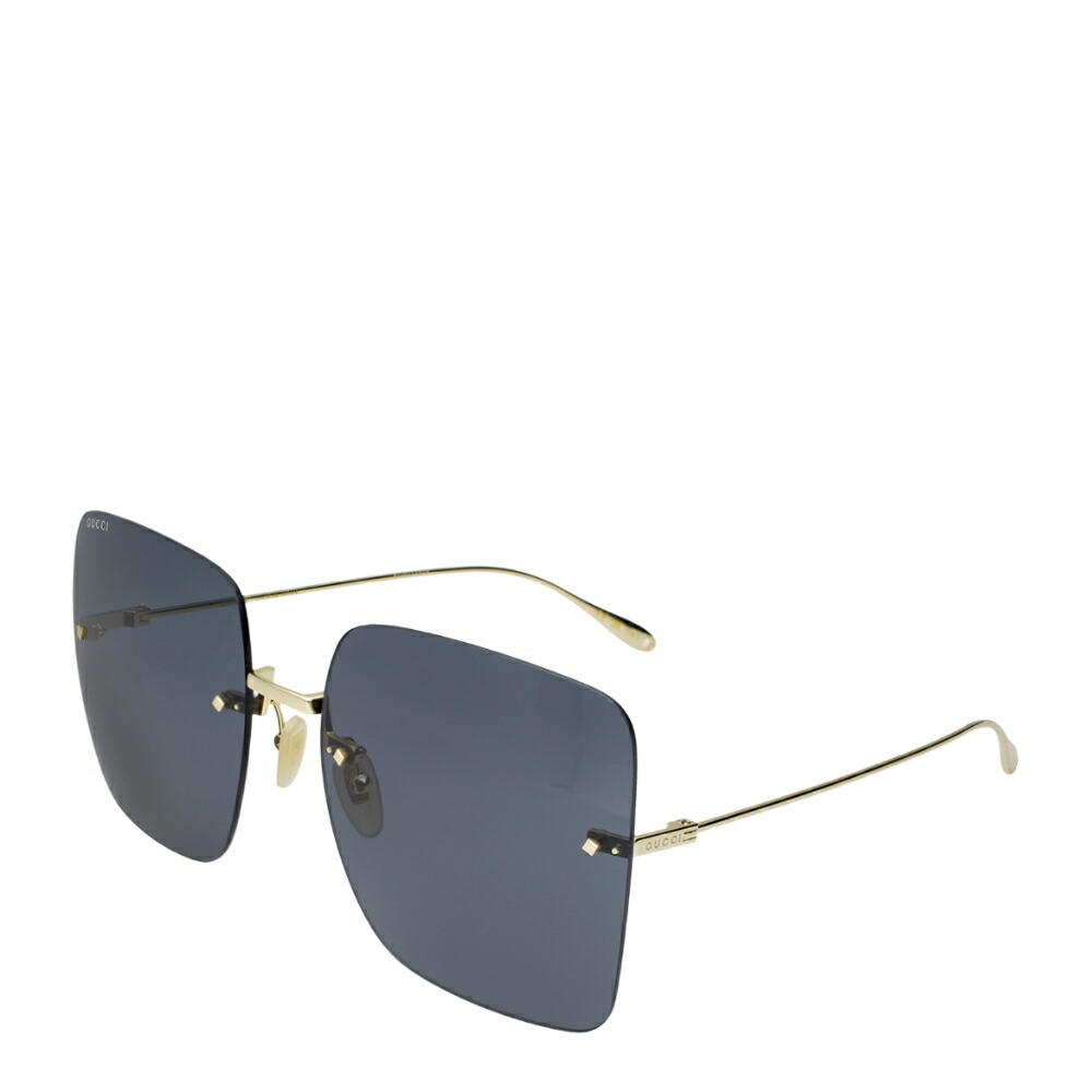 グッチ GUCCI GG1147S-001/INT/SUN/LDY サングラス 送料無料 ブランド 高級 贈り物 ギフト プレゼント 誕生日
