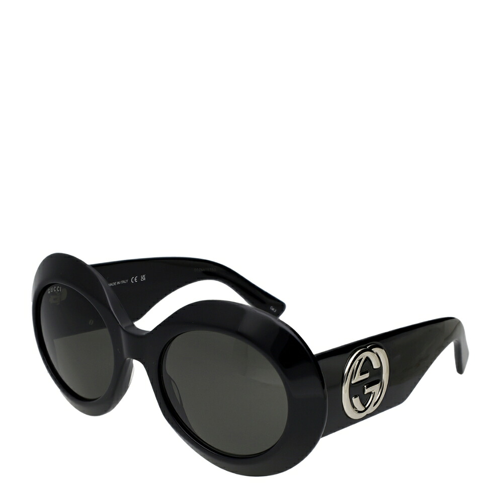 グッチ GUCCI GG1647S-007/INT/SUN/LDY サングラス 送料無料 ブランド 高級 贈り物 ギフト プレゼント 誕生日