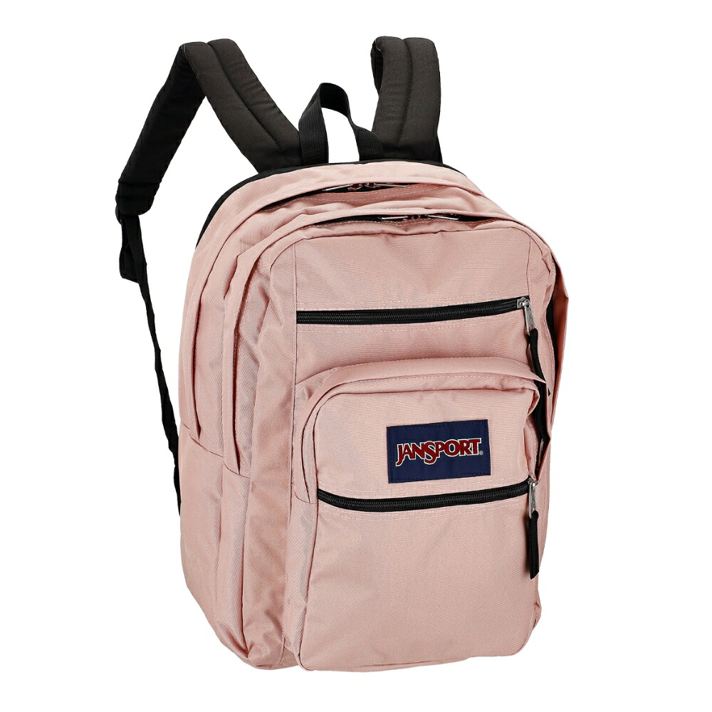 ジャン運動競技 JANSPORT EK0A5BAH/N59 うしろ側風呂敷き包み 貨物輸送無料 ブランド名 御前上等 差し上げ物 差し上げ物 差し上げ物 生まれ落ちる日