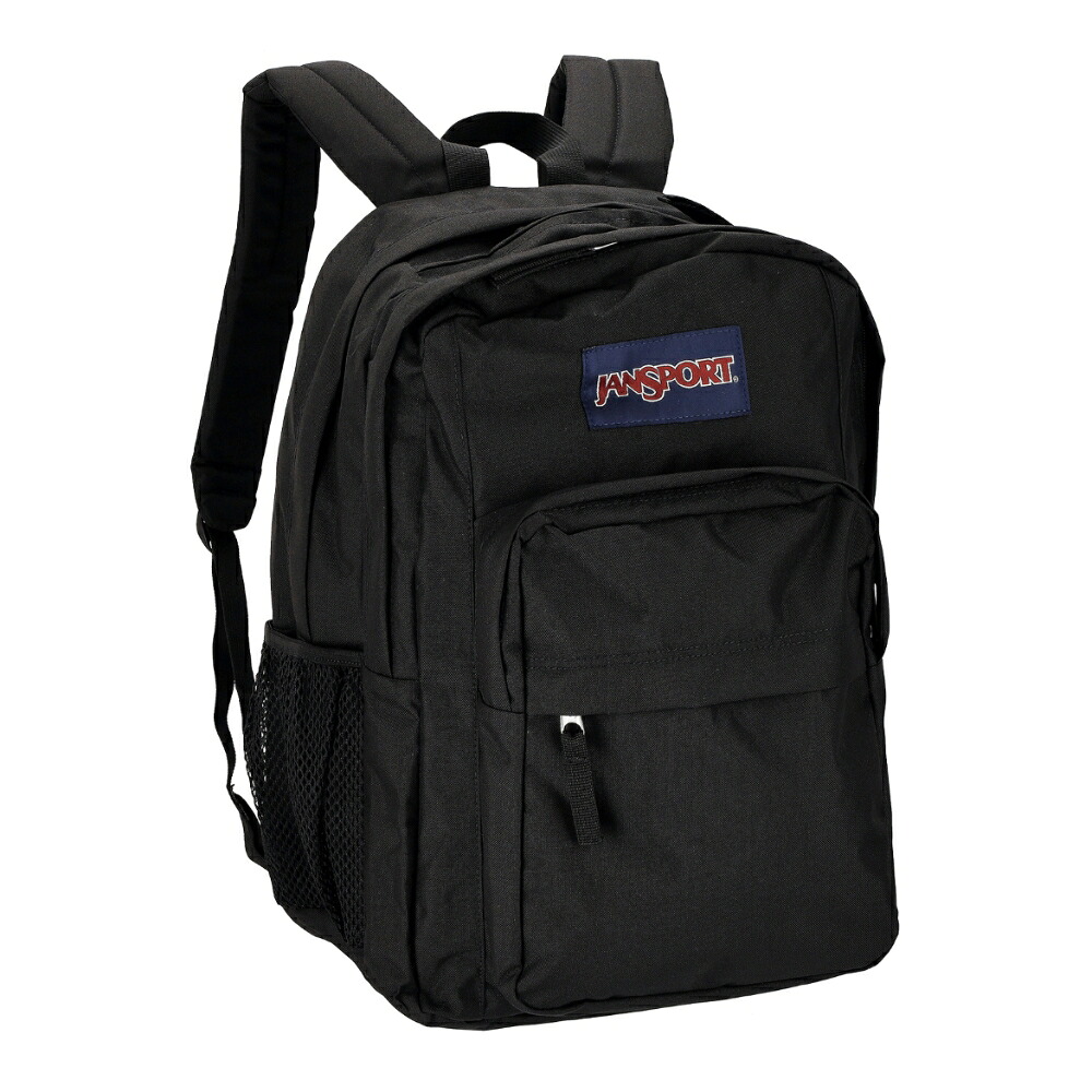 ジャン運動競技 JANSPORT EK0A5BLE/N55 うしろ側風呂敷き包み 貨物輸送無料 ブランド名 御前上等 差し上げ物 差し上げ物 差し上げ物 生まれ落ちる日