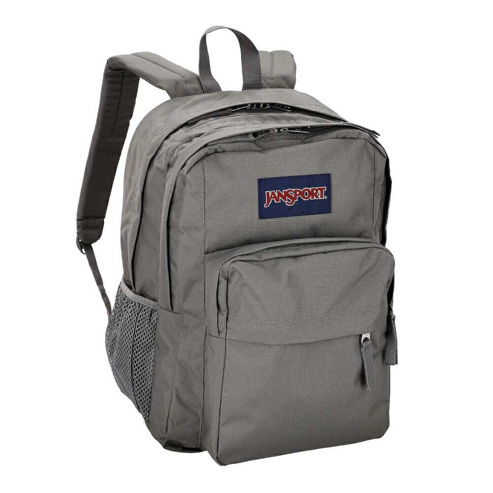 ジャン運動競技 JANSPORT EK0A5BLE/N60 うしろ側風呂敷き包み 貨物輸送無料 ブランド名 御前上等 差し上げ物 差し上げ物 差し上げ物 生まれ落ちる日