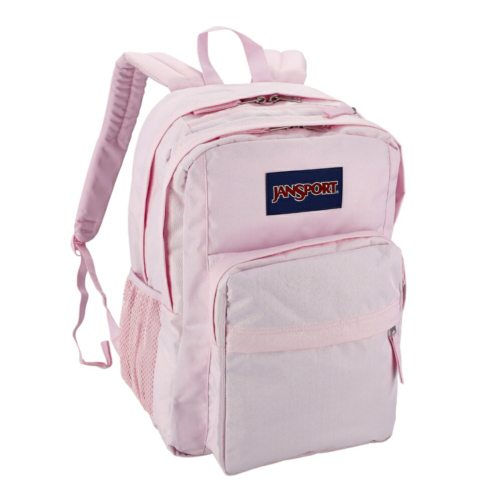 ジャン運動競技 JANSPORT EK0A5BLE/4Y2 うしろ側風呂敷き包み 貨物輸送無料 ブランド名 御前上等 差し上げ物 差し上げ物 差し上げ物 生まれ落ちる日