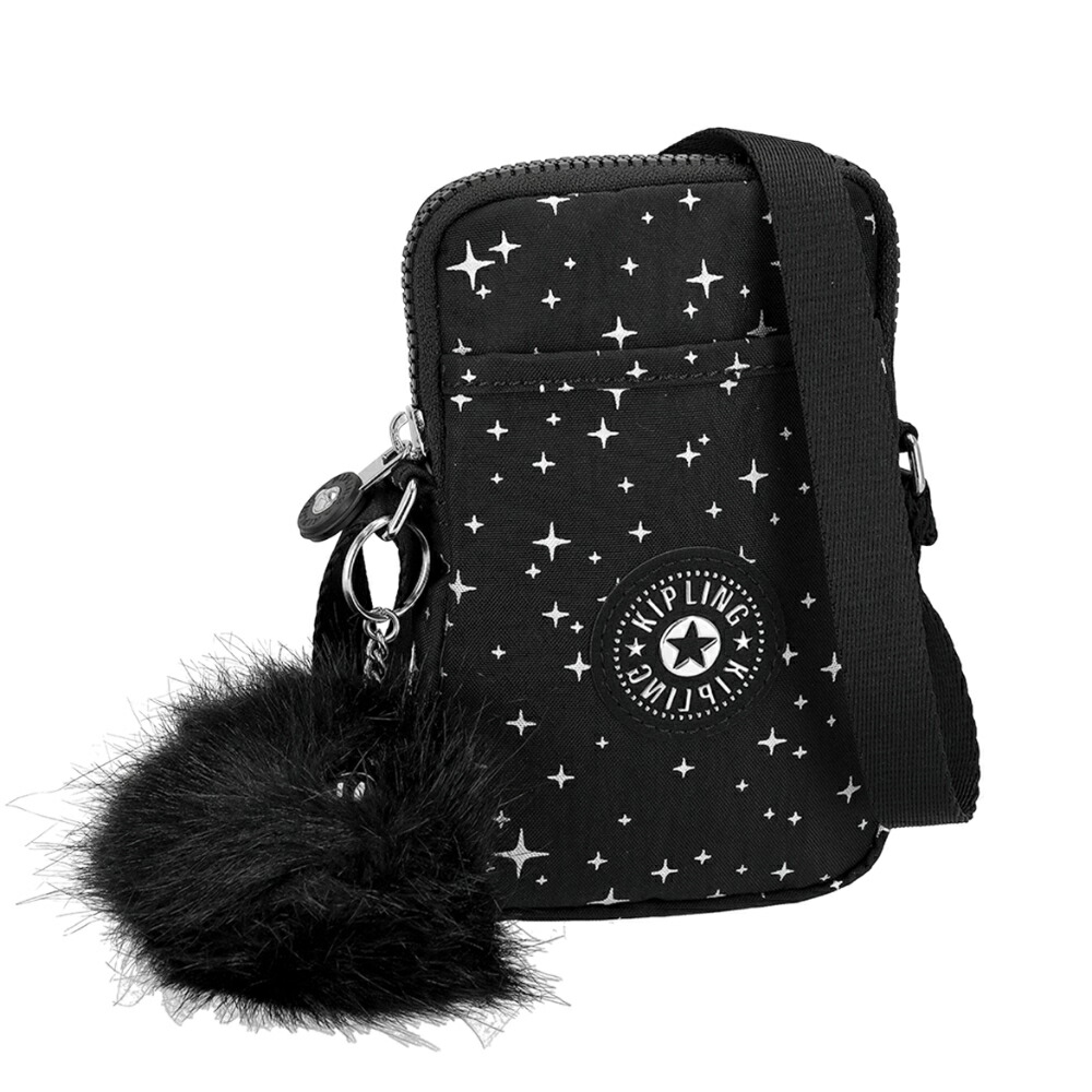 キプリング KIPLING KI10791OM/COSMIC TWILIGHT ショルダーバッグ 送料無料 ブランド 高級 贈り物 ギフト プレゼント 誕生日