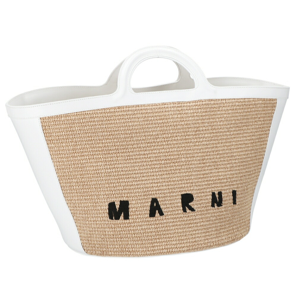 マルニ MARNI BMMP0069Q0-P3860/Z0T01 ハンドバッグ 送料無料 ブランド 高級 贈り物 ギフト プレゼント 誕生日