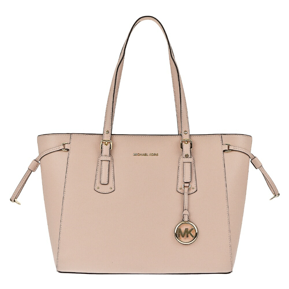 マイケル教育課程 MICHAEL KORS 30H7GV6T8L/187 ハンドバック 貨物輸送無料 ブランド名 御膳上等 差し上げ物 差し上げ物 差し上げ物 生まれ落ちる日