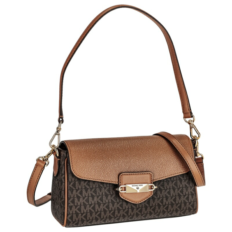 MICHAEL KORS マイケル FULTONバッグ【送料0/国内即発】 楽天市場】マイケルコース MICHAEL KORS バッグ(ショルダー