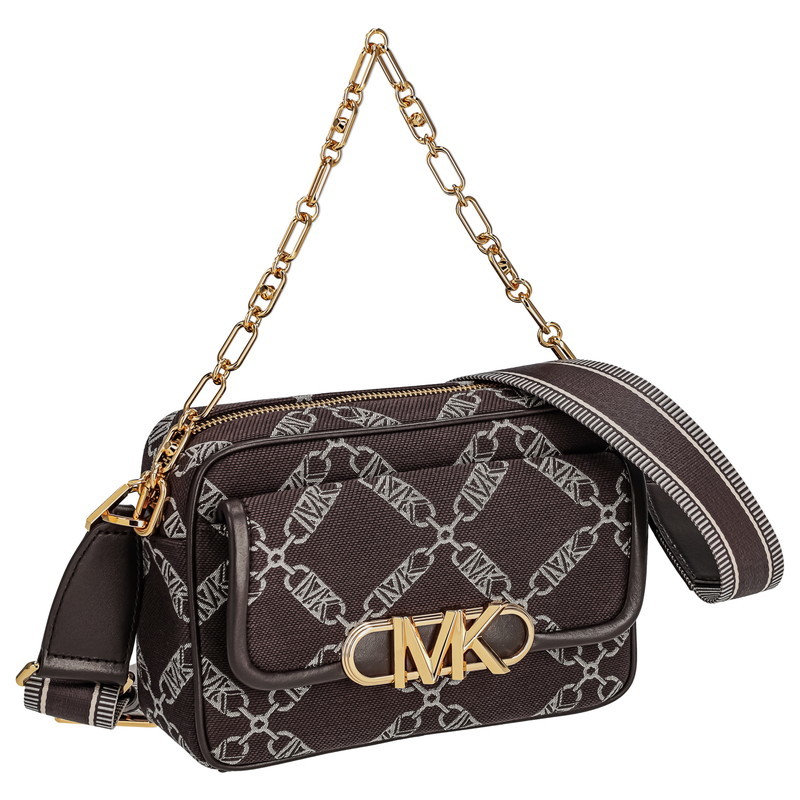 マイケルコース MICHAEL KORS 32S3G7PC6J/240 ショルダーバッグ 送料無料 ブランド 高級 贈り物 ギフト プレゼント 誕生日