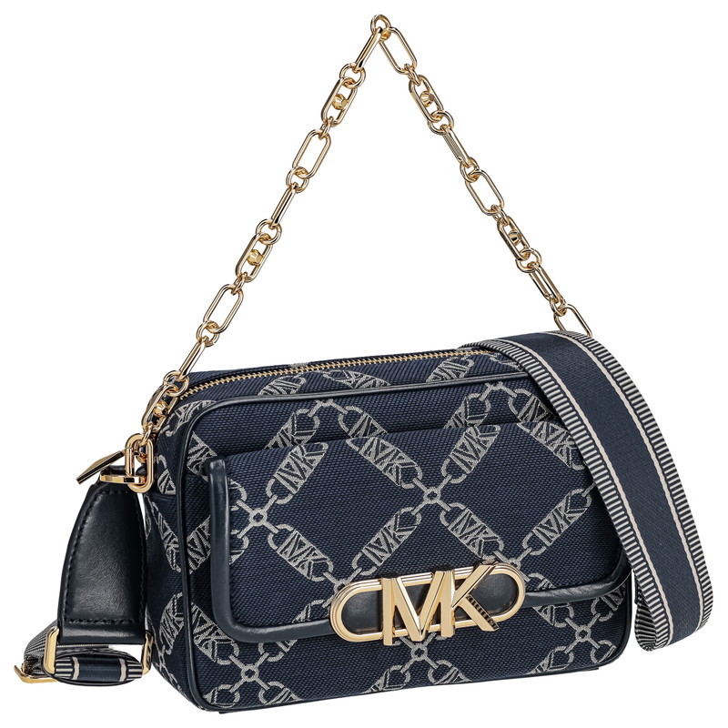 マイケルコース MICHAEL KORS 32S3G7PC6J/407 ショルダーバッグ 送料無料 ブランド 高級 贈り物 ギフト プレゼント 誕生日