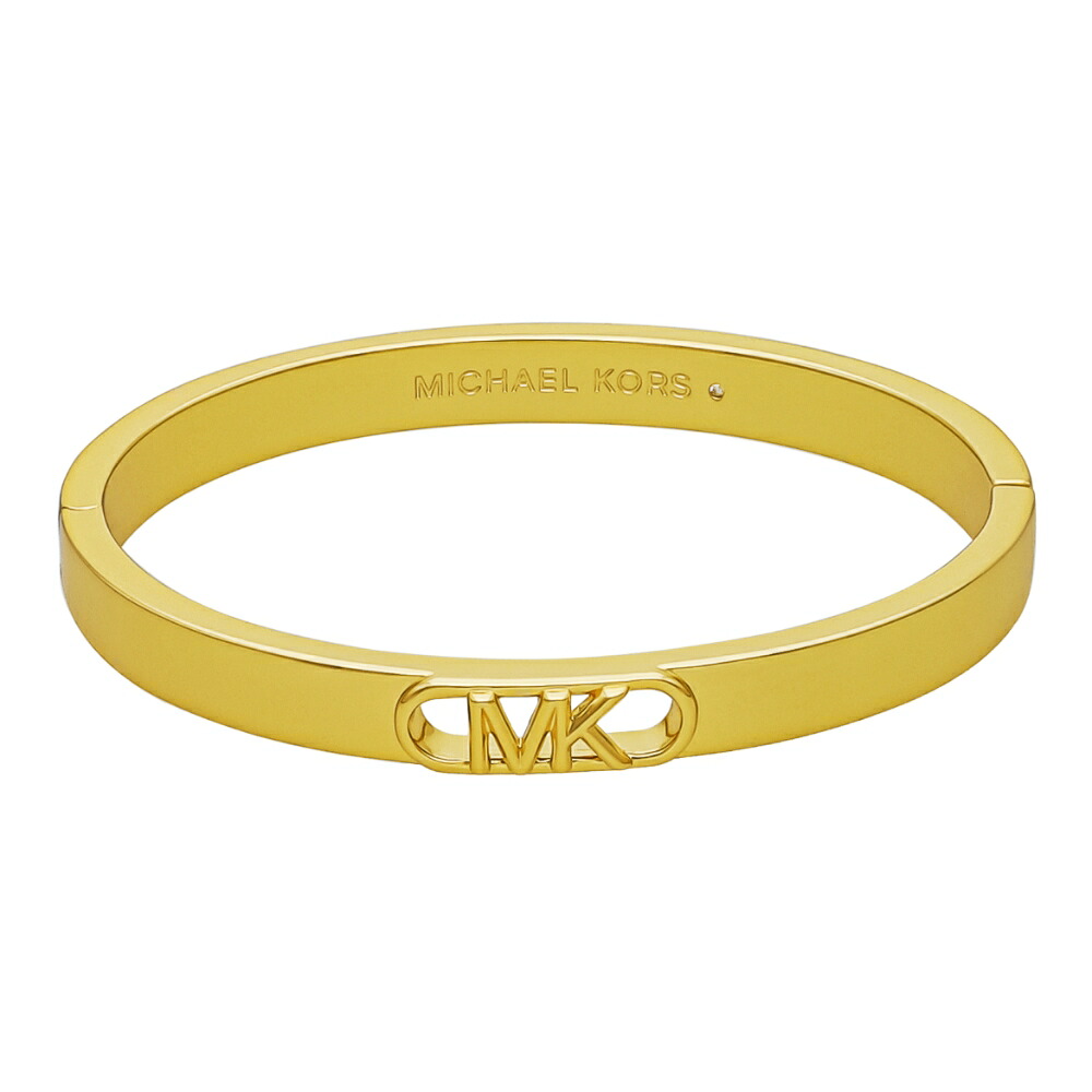 マイケル授業計画 MICHAEL KORS MKJ828700710 バングル 貨物輸送無料 ブランド名 御前上等 差し上げ物 差し上げ物 差し上げ物 生まれ落ちる日