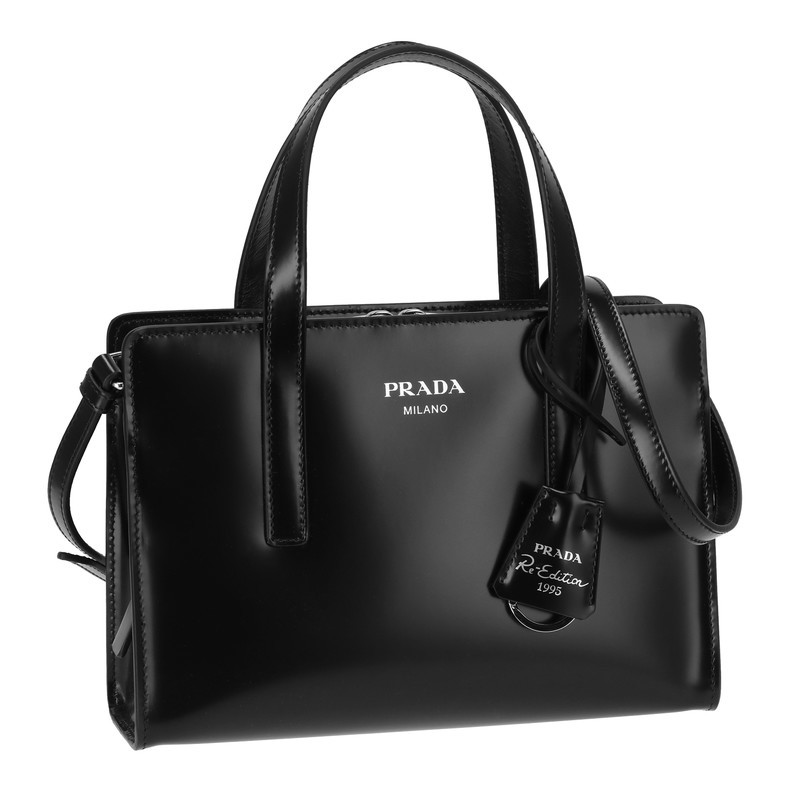 PRADA 1BE068 NATURAL FIBERS OUO/NAT プラダ ハンドバッグ 楽天市場】プラダ PRADA 1BE068 NATURAL FIBERS OUO/NAT