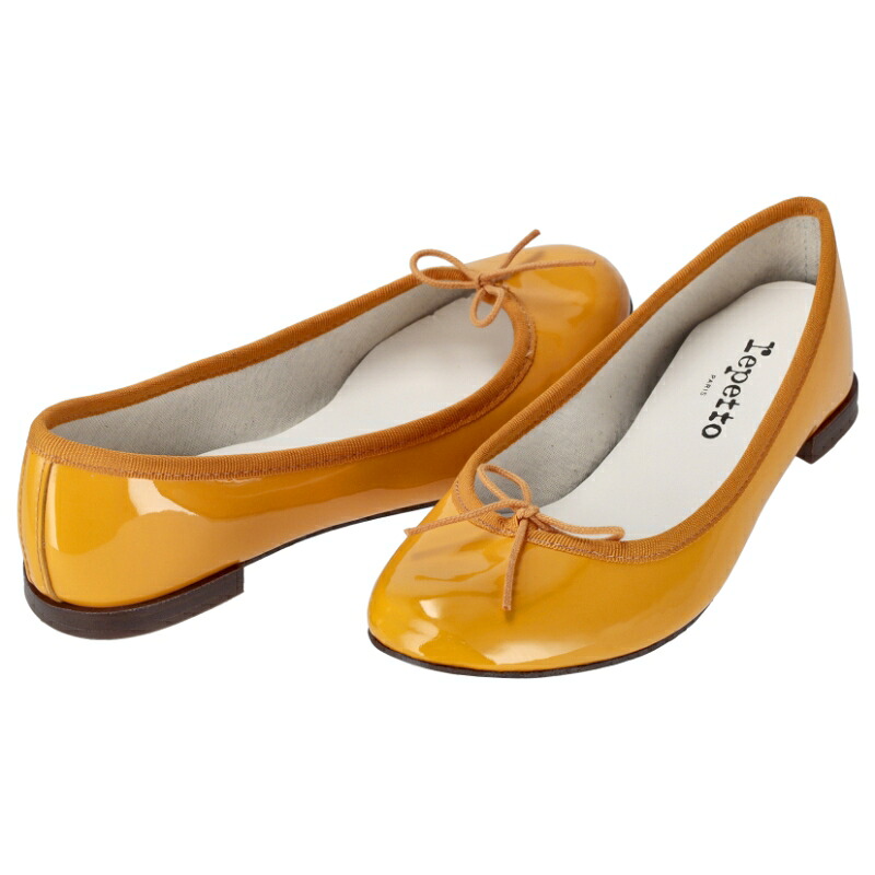 レペット REPETTO V086V/1460/37.5-24.3 ドレスシューズ 送料無料 ブランド 高級 贈り物 ギフト プレゼント 誕生日