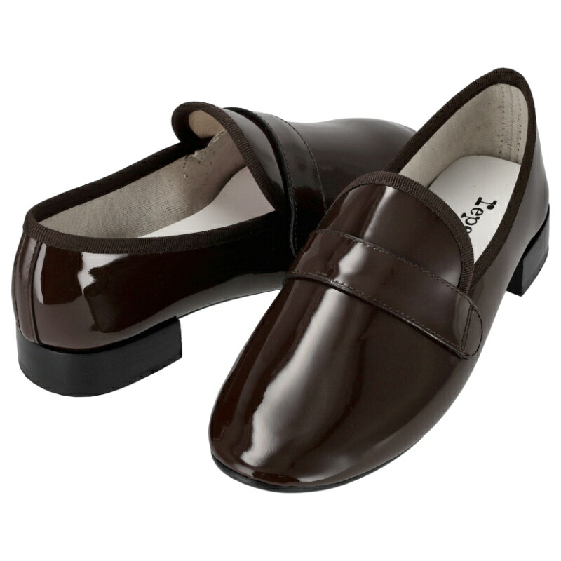レペット REPETTO V1792VLUX/1334/37.5-24.3 ドレスシューズ 送料無料 ブランド 高級 贈り物 ギフト プレゼント 誕生日