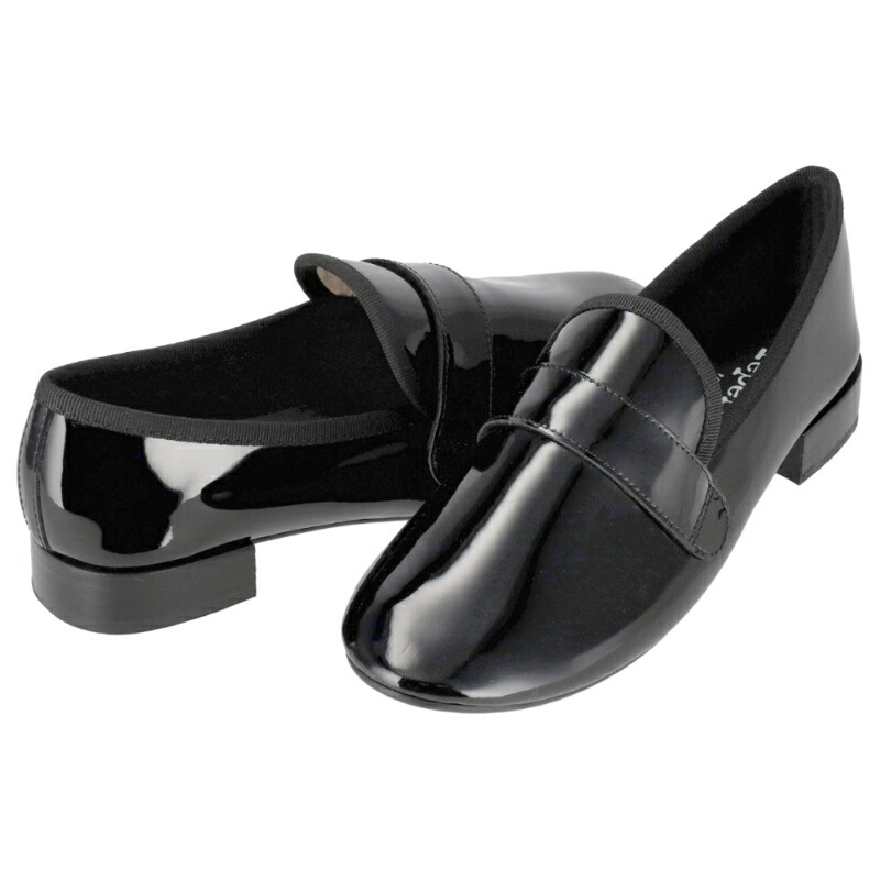 楽天市場】レペット REPETTO V1792VLUX/410/38-24.7 ドレス