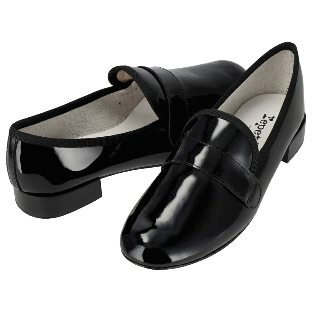 レペット REPETTO V829V/410/38.5-25 ドレスシューズ 送料無料 ブランド 高級 贈り物 ギフト プレゼント 誕生日