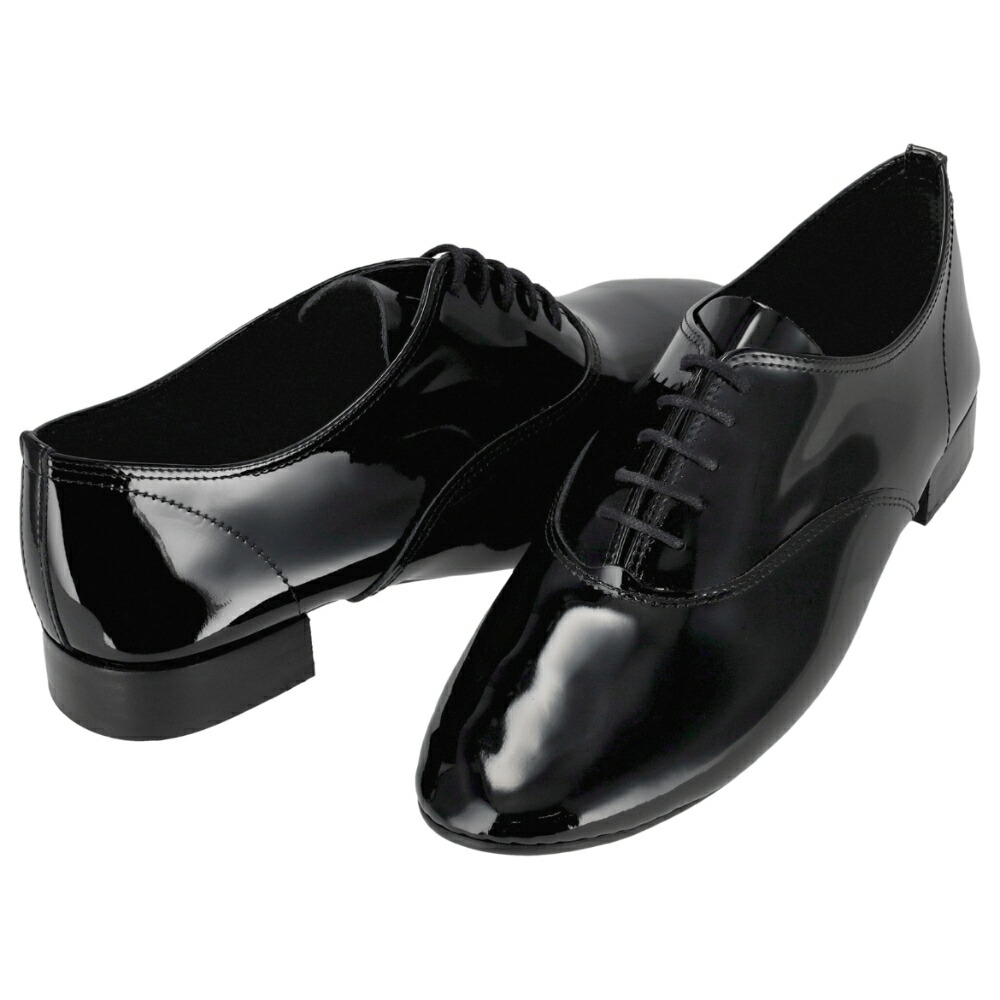 レペット REPETTO V014VLUX/410/37-24 ドレスシューズ