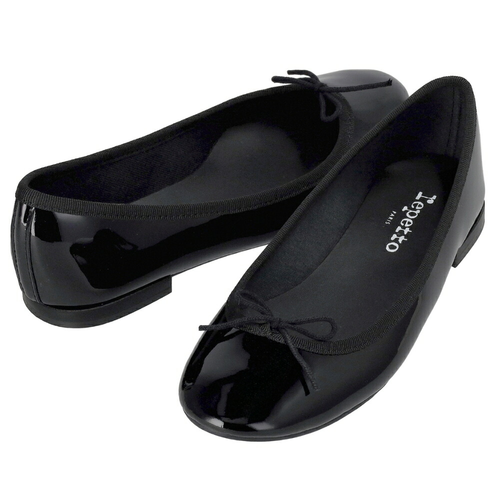 レペット REPETTO V1790VLUX/410/38-24.7 ドレスシューズ 送料無料 ブランド 高級 贈り物 ギフト プレゼント 誕生日