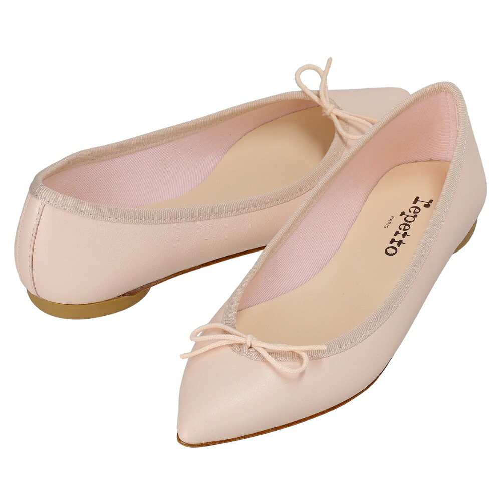 レ愛玩動物 REPETTO V1556VE/899/40.5-26.3 お召しものシューズ 貨物輸送無料 ブランド名 御前上等 差し上げ物 差し上げ物 差し上げ物 生まれ落ちる日 レディース靴-靴-パンプス