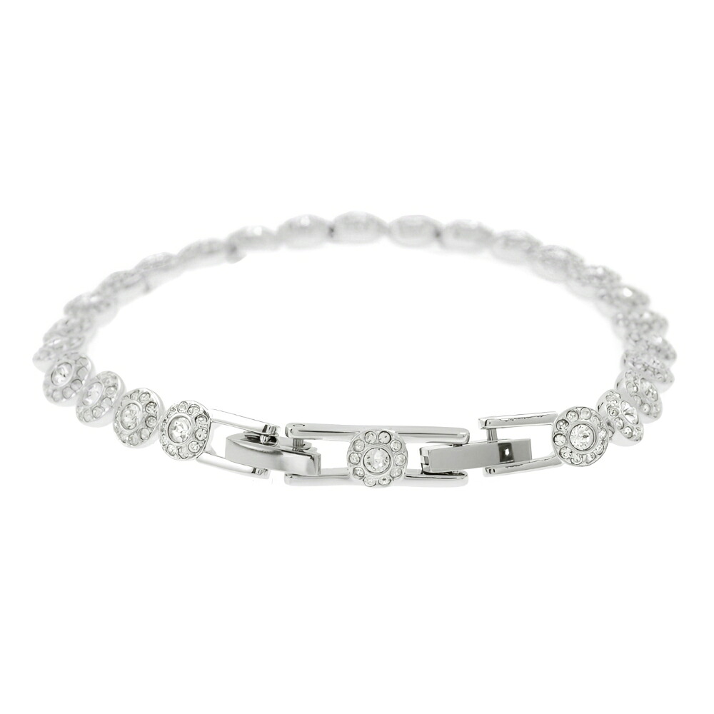 スワロフスキー SWAROVSKI 5071173 腕輪
