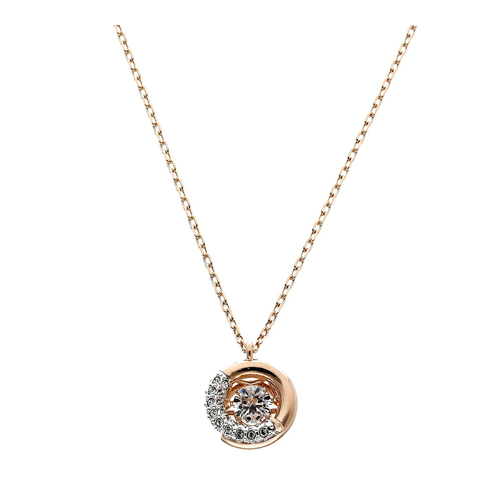 スワロフスキー SWAROVSKI 5692257 頸飾り