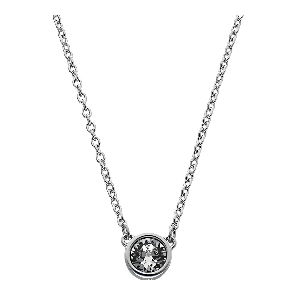 スワロフスキー SWAROVSKI 5696039 ネックレス 送料無料 ブランド 高級 贈り物 ギフト プレゼント 誕生日｜ル・銀座 9,436円