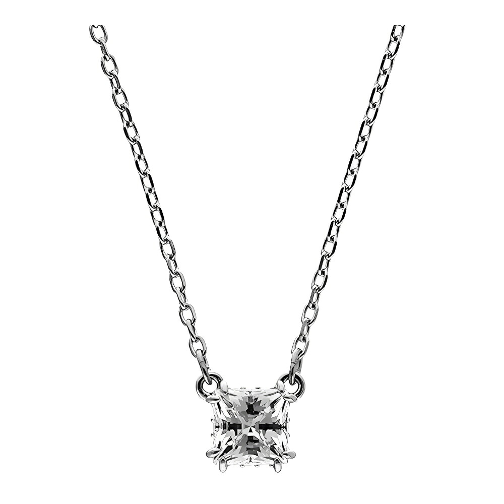 スワロフスキー SWAROVSKI 5701903 ネックレス|ル・銀座