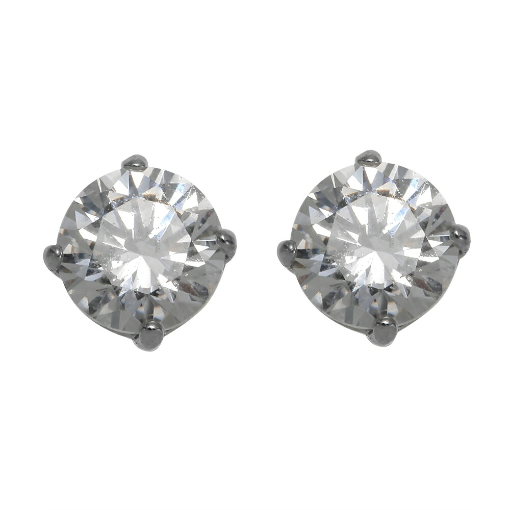 スワロフスキー SWAROVSKI 5408436 ピアス 送料無料 ブランド 高級 贈り物 ギフト プレゼント 誕生日