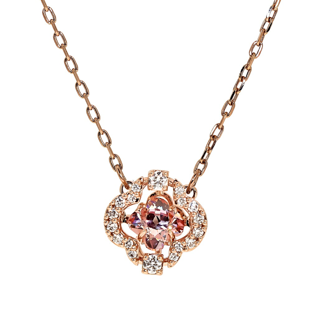 スワロフスキー SWAROVSKI 5514488 ネックレス 送料無料 ブランド 高級 贈り物 ギフト プレゼント 誕生日|ル・銀座