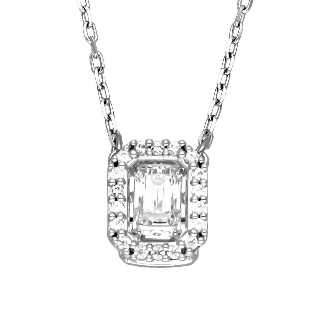 スワロフスキー SWAROVSKI 5599177 ネックレス 送料無料 ブランド 高級 贈り物 ギフト プレゼント 誕生日