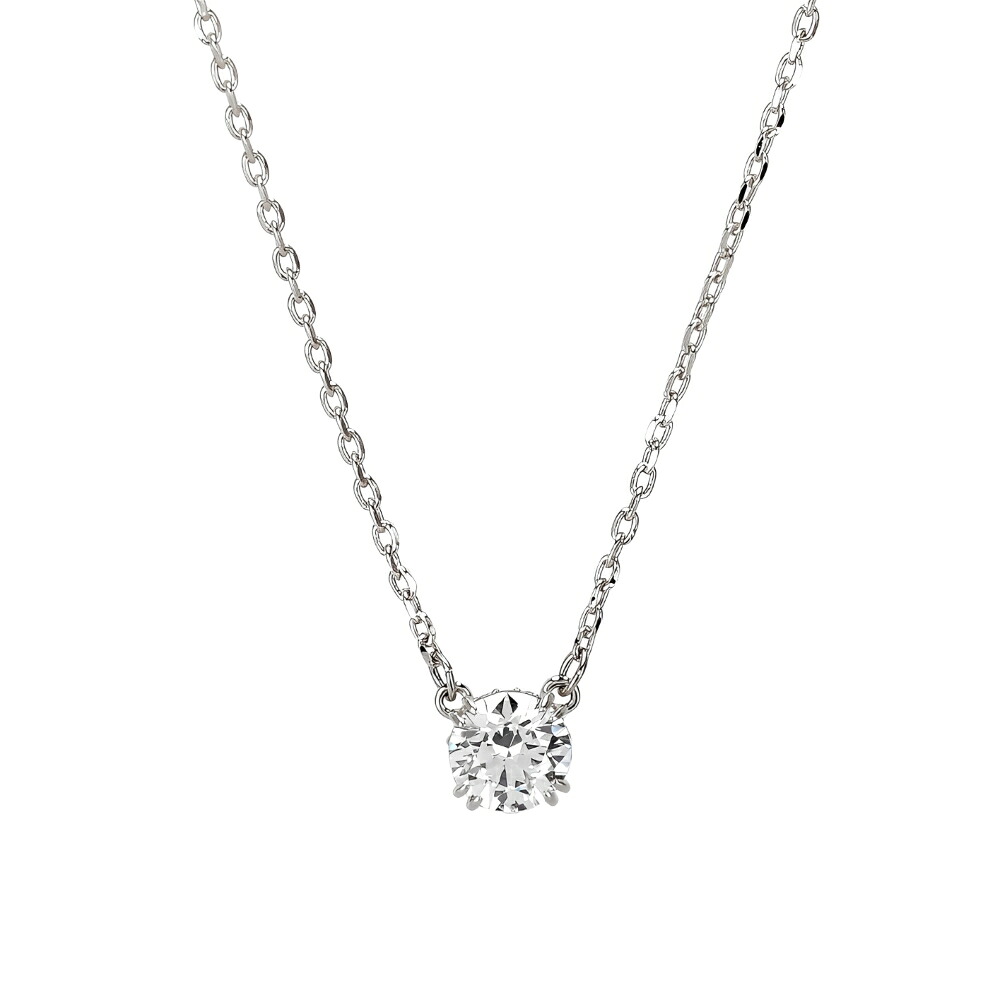 スワロフスキー SWAROVSKI 5636706 ネックレス|ル・銀座