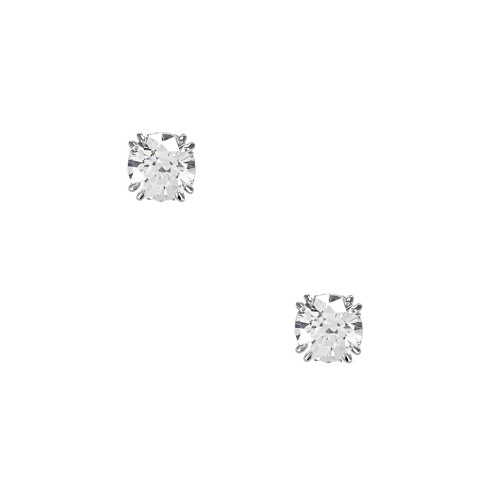 スワロフスキー SWAROVSKI 5636712 ピアス｜ル・銀座