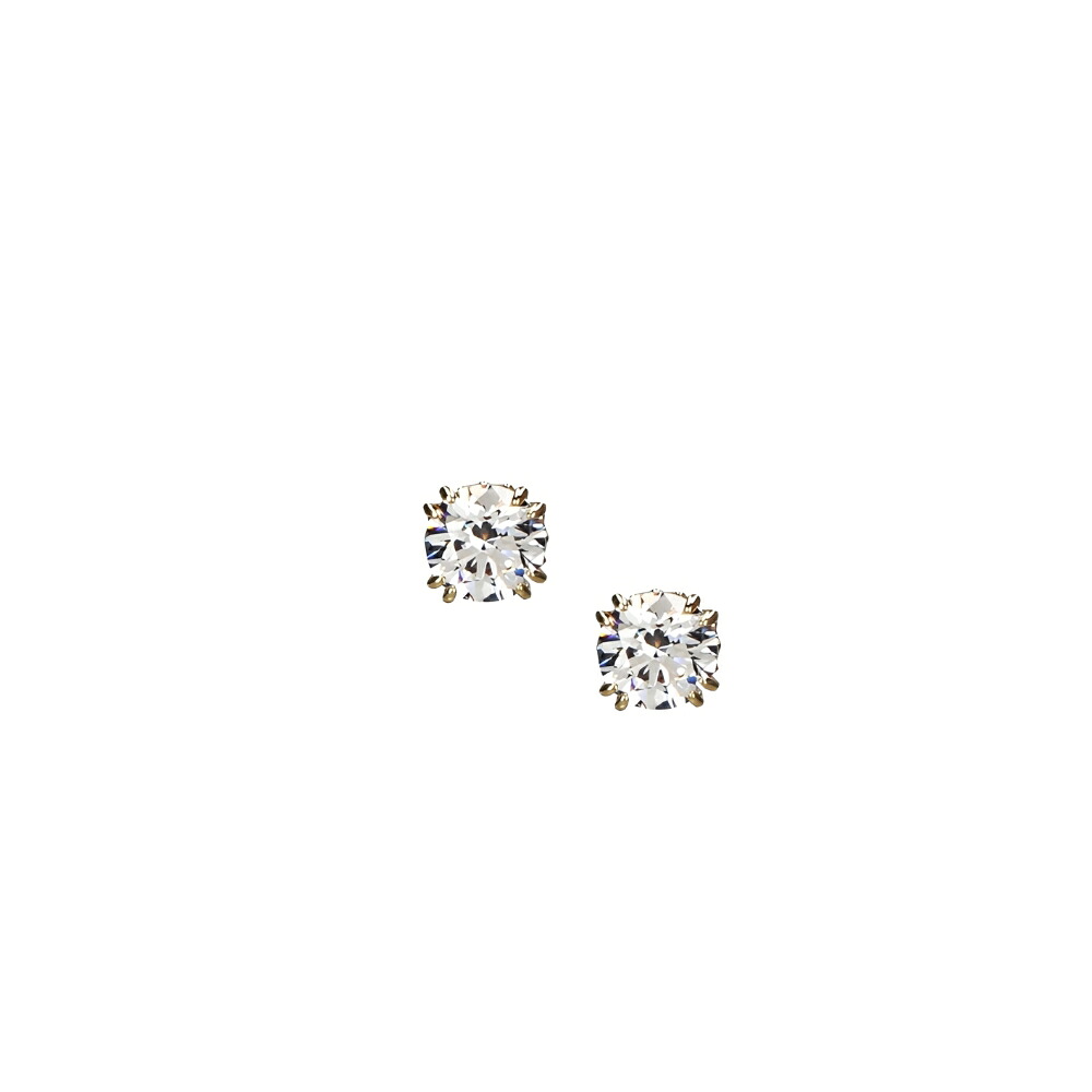 スワロフスキー SWAROVSKI 5642595 ピアス|ル・銀座