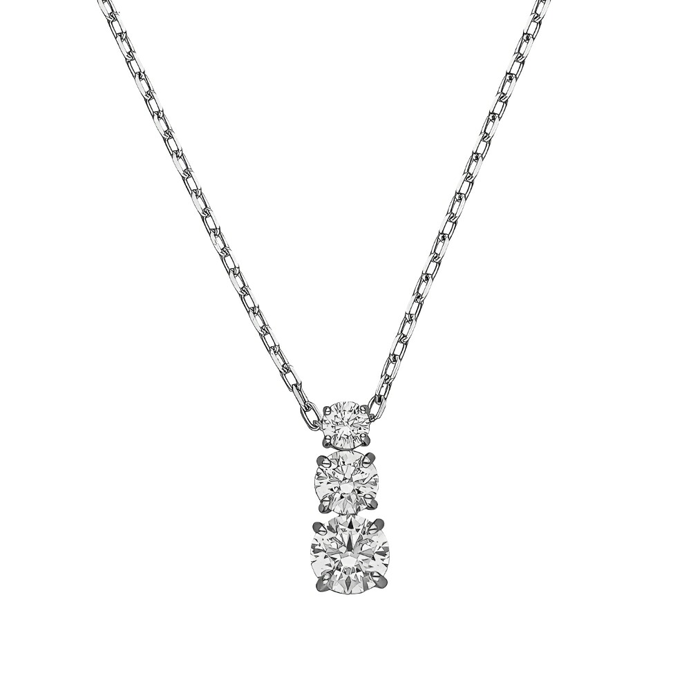 スワロフスキー SWAROVSKI 5450924 頸飾り